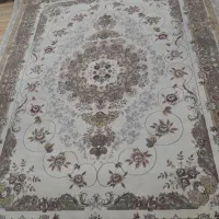 فرش ۱۲ متری و۹ متری