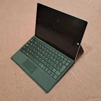 تبلت ویندوزی سرفیس ۳ surface3