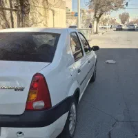 ال ۹۰ سفید ۹۱