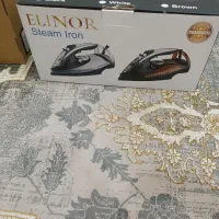 جهیزیه عروس|حراج|رشت, جماران|دیوار