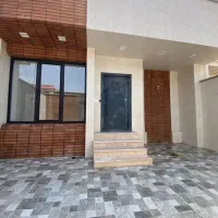 فروش مغازه 20 متری اصلی تالارپارچه