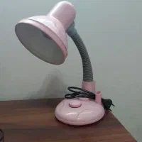 چراغ مطالعه