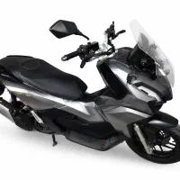 موتور AVD 180
