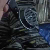 بوق هندا|قطعات یدکی و لوازم جانبی|کرج, شاهین‌ویلا|دیوار