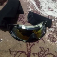 عینک دودی|تجهیزات ورزشی|چناران, |دیوار