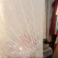 تور عربی عروس فروش فوری