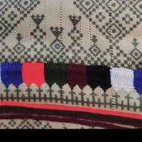 سفارش نیمدوچ|لباس|چابهار, |دیوار