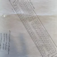 زمین اقساطیباز پرداخت یکسالهبدونسود|فروش زمین و ملک کلنگی|ابهر, |دیوار