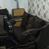 مبل ۴ نفره  رایگان