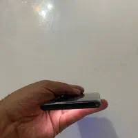 Poco m5s