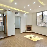۵۰متر+پارکینگ‌سندی+آسانسور+پنجره‌خور+قیمت کل|فروش آپارتمان|تهران, شهر زیبا|دیوار