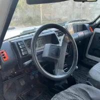 پی کی ۸۴ لوازمی|خودرو سواری و وانت|تبریز, |دیوار