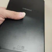 گوشی تبلت سامسونگa8|تبلت|بومهن, |دیوار