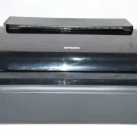 پرینتر اپسون|پرینتر، اسکنر، کپی، فکس|گرگان, |دیوار