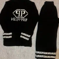 حراج بافت و هودی|حراج|میانه, |دیوار