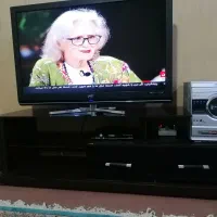 میز ال سی دی سالم ام دی اف