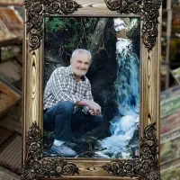 تابلوفرش هدیه ماندگار برای عزیزانتان