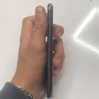 آیفون ۱۱ پرو|موبایل|آفتاب, |دیوار