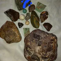 سنگ اتیقه