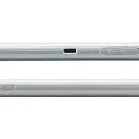 مودم همراه UQ Mobile W06|مودم و تجهیزات شبکه|تهران, جی|دیوار