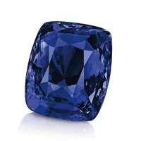 دامنه یاقوت YAAQOOT