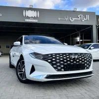 ازرا سفید ۲۰۲۱ فول vip پلاک منطقه دائم