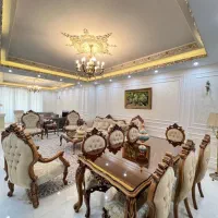 عکس-هارو-آهسته-مررو-فرمایید
