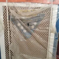 کولر توان 5500|کولر آبی|فیروزآباد (فارس), |دیوار