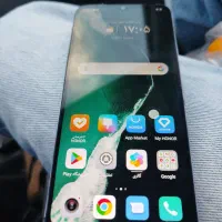 شیاومی انر x8 5g