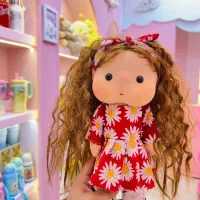 عروسک روسی|اسباب‌‌بازی|قم, ارم|دیوار