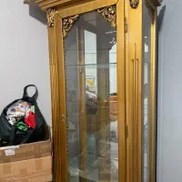 بوفه سلطنتی