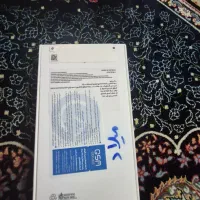 گوشی سامسونگ a36 5G|موبایل|تهران, کیانشهر|دیوار