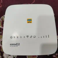 مودم4Gایرانسل