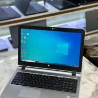 کورای ۷ نسل ۶ سری 650-g3|رایانه همراه|اهواز, نادری|دیوار