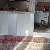 املاک|اجارهٔ آپارتمان|مشهد, بهمن|دیوار