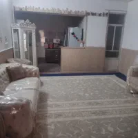 خانه اجاره در ۲۰م منتظر  ک۱۲|اجارهٔ خانه و ویلا|قم, ولیعصر|دیوار
