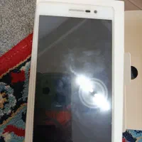 گوشی هوآوی p7