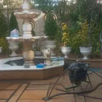 لوله بازکن*پاکیزه*20دقیقه شبانه روزی ارزان