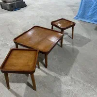 مبل|مبلمان خانگی و میز عسلی|آباده, |دیوار