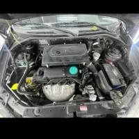 تیبا 2 مدل ۹۵ بدون رنگ|خودرو سواری و وانت|مشهد, هفت تیر (نه دره)|دیوار