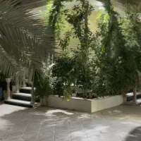 منزل رضوانشهر
