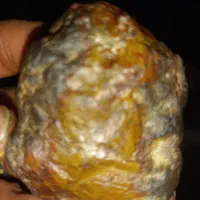 سنگ قیمتی