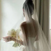 پکیج ویژه میکاپ و شینیون مختص مهرماه