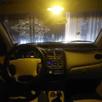 ام وی ام ۱۱۰|خودرو سواری و وانت|خرمآباد, |دیوار