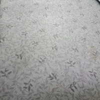 پالاز موکت در 15متر|موکت|دورود, |دیوار