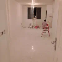 فروش واحد مسکونی محمد شهر  تپه قشلاق