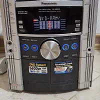 پاناسونیک 5600 وات