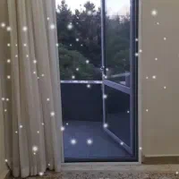 آپارتمان-87-متری-دو-خواب