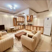 اجاره آپارتمان مبله/۵۰متری