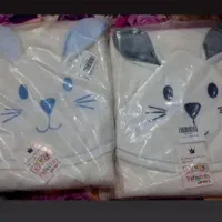 حوله نوزادی|اسباب و اثاث بچه|هشتگرد, گلسار|دیوار